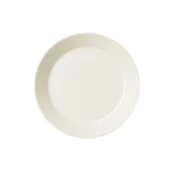 Iittala Koffieschotel Teema Wit ø 15 Cm