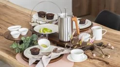 ASA Selection Suikerpot A Table 150 Ml -Keukenbenodigdheden Winkel 00tafel 1 1