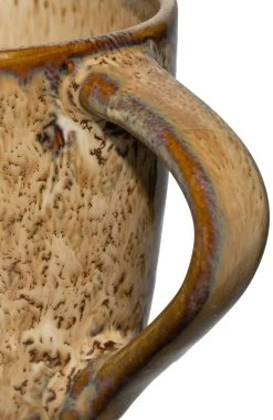 Leonardo Espresso Kopje Matera Beige 90 Ml 7 Leonardo Espresso Kopje Matera Beige 90 Ml -Keukenbenodigdheden Winkel 018595 2 K 3000x