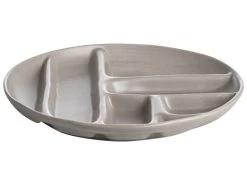 Keukenbenodigdheden Winkel -Keukenbenodigdheden Winkel 02274650 01