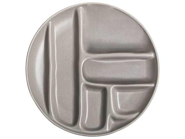 Gusta Gourmetbord / Tapasbord - ø 20 Cm