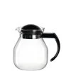 Montana Theepot Content 1.15 Liter