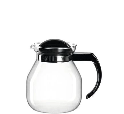 Montana Theepot Content 1.15 Liter 3 Montana Theepot Content 1.15 Liter