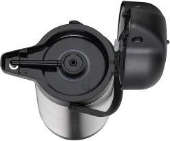 Alfi Pompkan Top Therm 2.5 Liter -Keukenbenodigdheden Winkel 0837205250.3