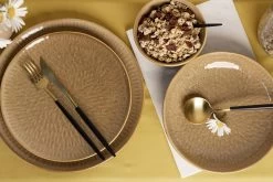 Jay Hill Kleine Kom Alderney ø 12 Cm / 350 Ml -Keukenbenodigdheden Winkel 1 COOK2280 5