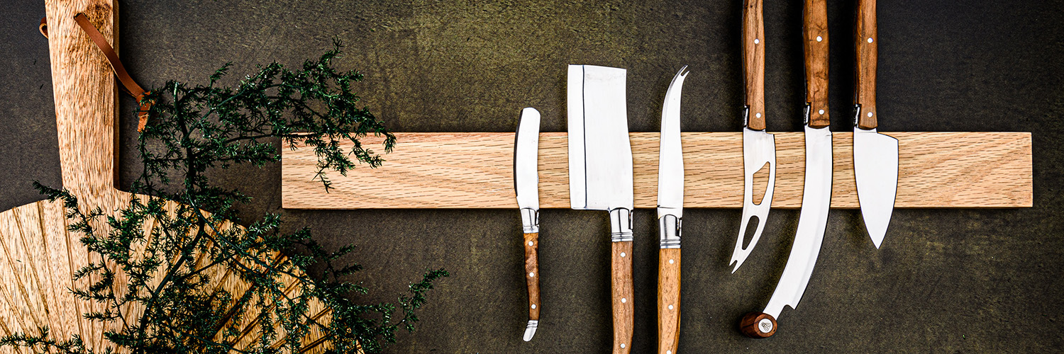 Keukenbenodigdheden Winkel -Keukenbenodigdheden Winkel 1