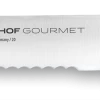 Wusthof Tomatenmes Gourmet 14 Cm