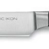 Wusthof Universeelmes Classic Ikon 12 Cm 2 Wusthof Universeelmes Classic Ikon 12 Cm -Keukenbenodigdheden Winkel 1030330412