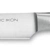 Wusthof Vleesmes Classic Ikon 12 Cm 1 Wusthof Vleesmes Classic Ikon 12 Cm -Keukenbenodigdheden Winkel 1030331712
