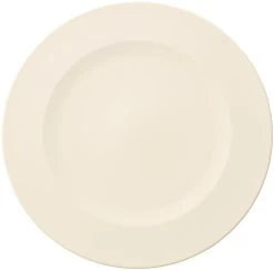 Villeroy & Boch Onderbord For Me - ø 32 Cm