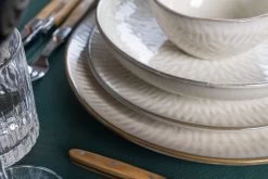 Jay Hill Kom Jersey ø 12 Cm / 350 Ml 10 Jay Hill Kom Jersey ø 12 Cm / 350 Ml -Keukenbenodigdheden Winkel 12 8720955225120 6 Jay Hill jersey servies sfeer 5