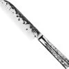 Forged Santokumes Intense 18 Cm 1 Forged Santokumes Intense 18 Cm -Keukenbenodigdheden Winkel 1200x1106