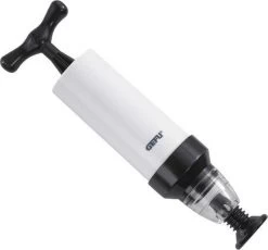 Gefu Vacumeerpakket Vaco 7 Gefu Vacumeerpakket Vaco -Keukenbenodigdheden Winkel 1200x1117