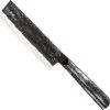 Forged Hakmes Brute 17.3 Cm -Keukenbenodigdheden Winkel 1200x1161