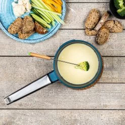 Westinghouse Pannenset Performance - Blauw - 8 Pannen - Complete Pannenset - Inductie En Alle Andere Warmtebronnen 27 Westinghouse Pannenset Performance - Blauw - 8 Pannen - Complete Pannenset - Inductie En Alle Andere Warmtebronnen -Keukenbenodigdheden Winkel 1200x1199 2