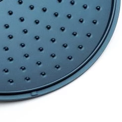 Westinghouse Pannenset Performance - Blauw - 8 Pannen - Complete Pannenset - Inductie En Alle Andere Warmtebronnen 25 Westinghouse Pannenset Performance - Blauw - 8 Pannen - Complete Pannenset - Inductie En Alle Andere Warmtebronnen -Keukenbenodigdheden Winkel 1200x1200 105