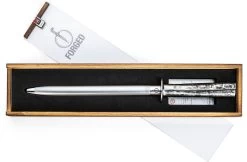 Forged Aanzetstaal Brute Intense 26 Cm 7 Forged Aanzetstaal Brute Intense 26 Cm -Keukenbenodigdheden Winkel 1200x7895B15D