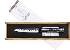 Forged Officemes Brute 12.3 Cm 7 Forged Officemes Brute 12.3 Cm -Keukenbenodigdheden Winkel 1200x858