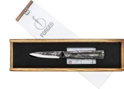 Forged Schilmes Brute 8.7 Cm -Keukenbenodigdheden Winkel 1200x858 8