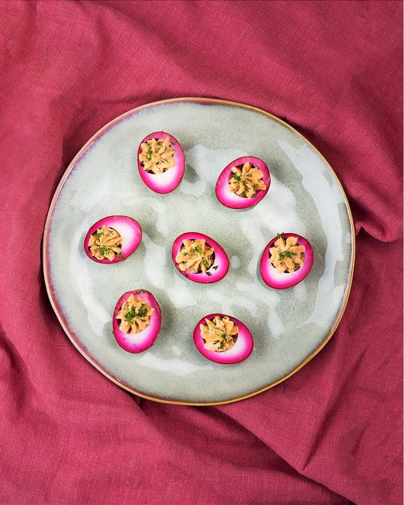 Cosy & Trendy Kom Trentino ø 16 Cm 5 Cosy & Trendy Kom Trentino ø 16 Cm - Afbeelding 3