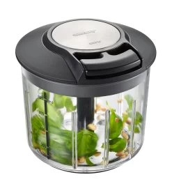 Gefu Hakmolen Speedwing - 800 Ml