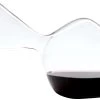 Riedel Decanteerkaraf Tyrol - 1.9 Liter -Keukenbenodigdheden Winkel 140500013 thumbnail wzZnaEGg
