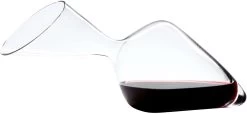 Riedel Decanteerkaraf Tyrol - 1.9 Liter