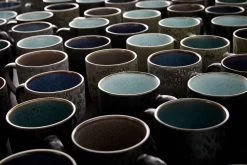 Bitz Mok Gastro Zwart/groen 300 Ml 7 Bitz Mok Gastro Zwart/groen 300 Ml -Keukenbenodigdheden Winkel 1600px COLOURBOX34786387 11