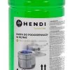 Hendi Brandpasta Voor Chafing Dish - 1 Liter