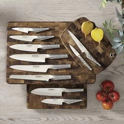 Global Uitbeenmes GF-31 GF-Serie - 16 Cm 10 Global Uitbeenmes GF-31 GF-Serie - 16 Cm -Keukenbenodigdheden Winkel 19984442 797073657130970 7752772520285044736 n 3