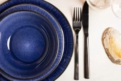 Studio Tavola Serviesset Athens - 18-delig / 6 Personen -Keukenbenodigdheden Winkel 2 ST Athens 7