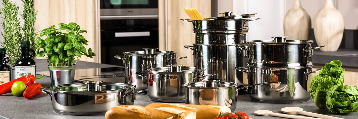 Keukenbenodigdheden Winkel -Keukenbenodigdheden Winkel 2