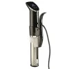 Wartmann Sous Vide Stick Elite - LCD Display - Zwart 2 Wartmann Sous Vide Stick Elite - LCD Display - Zwart -Keukenbenodigdheden Winkel 20180526014423 4d4760fc me