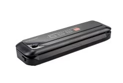 Wartmann Vacumeermachine - 110 W - Zwart -Keukenbenodigdheden Winkel 20201104015636 642447a1 me