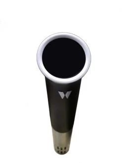 Wartmann Sous Vide Stick - LCD Display - Zwart - WM-1508 -Keukenbenodigdheden Winkel 20201114000554 cfdaead0 me