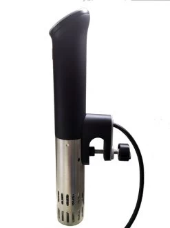 Wartmann Sous Vide Stick - LCD Display - Zwart - WM-1508 -Keukenbenodigdheden Winkel 20201114000558 53c9d878 me