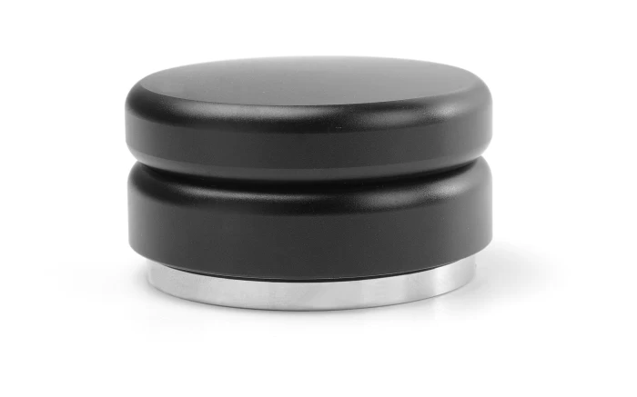 Hendi Palm Tamper ø 58 Mm 3 Hendi Palm Tamper ø 58 Mm