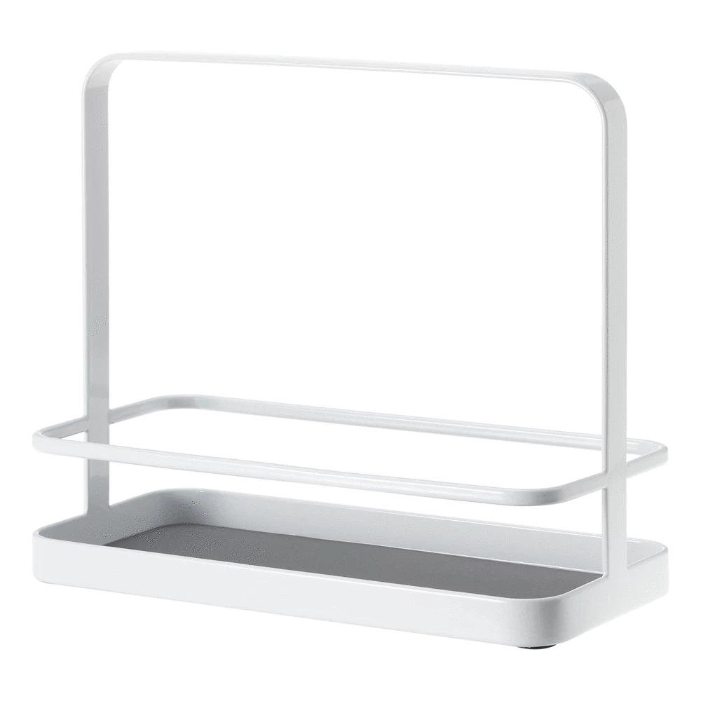 Yamazaki Kruidenrek Tower Wit 3 Yamazaki Kruidenrek Tower Wit