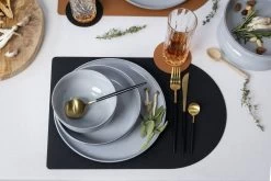 Jay Hill Kommen Mahe ø 15 Cm / 450 Ml - 4 Stuks -Keukenbenodigdheden Winkel 23 Jay hill servies Mahe 10