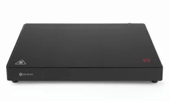 Hendi Inductie Warmhoudplaat Kitchen Line 800 W -Keukenbenodigdheden Winkel 239384