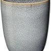 ASA Selection Beker Saisons Denim 250 Ml -Keukenbenodigdheden Winkel 27071118 saisons denim 1