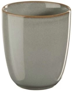 ASA Selection Beker Saisons Eucalyptus 250 Ml