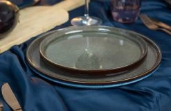 Cosy & Trendy Mok Quintana Green - 450 Ml 13 Cosy & Trendy Mok Quintana Green - 450 Ml -Keukenbenodigdheden Winkel 3 quintana 2 1