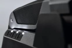 Wusthof Messenslijper - Elektrisch - Easy Edge 14 Wusthof Messenslijper - Elektrisch - Easy Edge -Keukenbenodigdheden Winkel 3069730301 detail 01