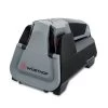 Wusthof Messenslijper - Elektrisch - Easy Edge -Keukenbenodigdheden Winkel 3069730301 img 01