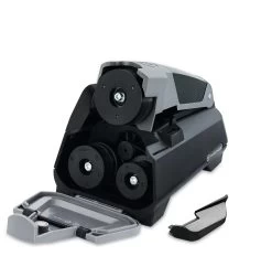 Wusthof Messenslijper - Elektrisch - Easy Edge 13 Wusthof Messenslijper - Elektrisch - Easy Edge -Keukenbenodigdheden Winkel 3069730301 img 05