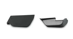 Wusthof Messenslijper - Elektrisch - Easy Edge 16 Wusthof Messenslijper - Elektrisch - Easy Edge -Keukenbenodigdheden Winkel 3069730301 img 06