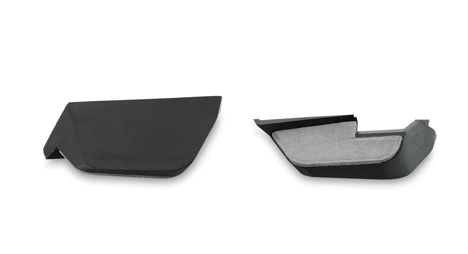 Wusthof Messenslijper - Elektrisch - Easy Edge 9 Wusthof Messenslijper - Elektrisch - Easy Edge - Afbeelding 7