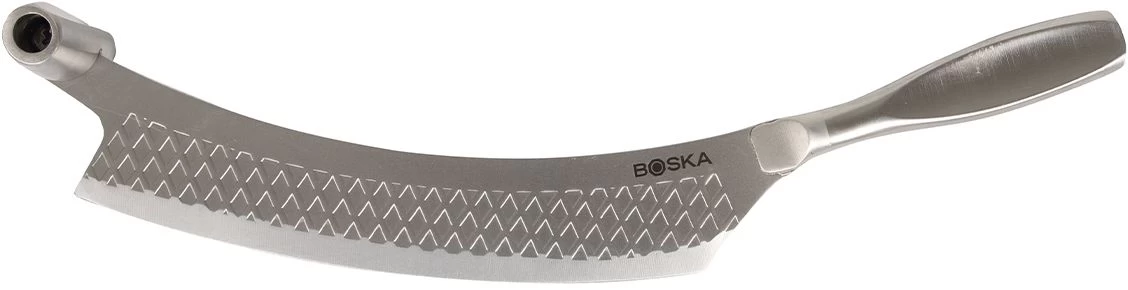 Boska Kaasmes Hollands Monaco+ 3 Boska Kaasmes Hollands Monaco+