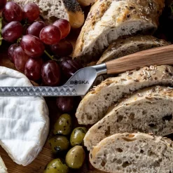 Boska Kaasmes Zachte Kaas Oslo+ 11 Boska Kaasmes Zachte Kaas Oslo+ -Keukenbenodigdheden Winkel 320355 SoftCheeseKnifeOslo No.1 7 2400x